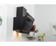 BEKO HCA62321B - 1441510 - zdjęcie 2